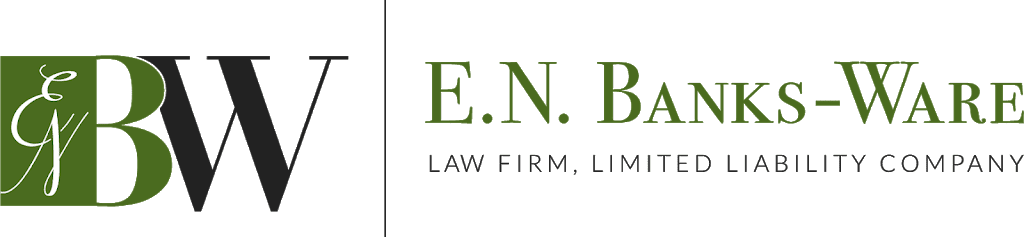E.N. Banks-Ware Law Firm LLC | 3636 Panola Rd, Stonecrest, GA 30038, USA | Phone: (770) 593-9849