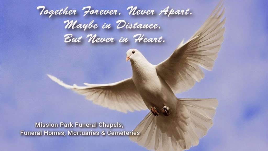 Davis-Greenlawn Funeral Chapel | 3900 B F Terry Blvd, Rosenberg, TX 77471, USA | Phone: (281) 341-8800