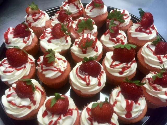 Sweet Destinations, a travel cafe | 2495 South North Carolina 16 HIghway, Denver, NC 28037, USA | Phone: (704) 966-1434