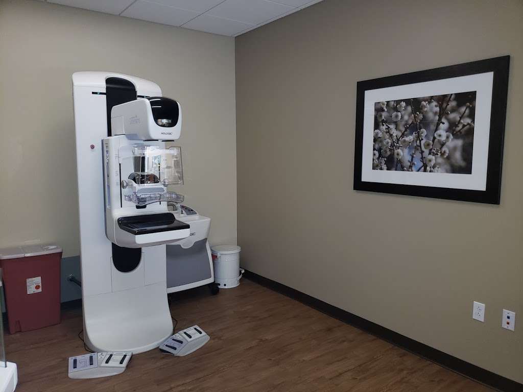 Solis Mammography, a dept. of HCA Houston Healthcare Pearland | 10970 Shadow Creek Pkwy Suite 190, Pearland, TX 77584, USA | Phone: (713) 770-7767