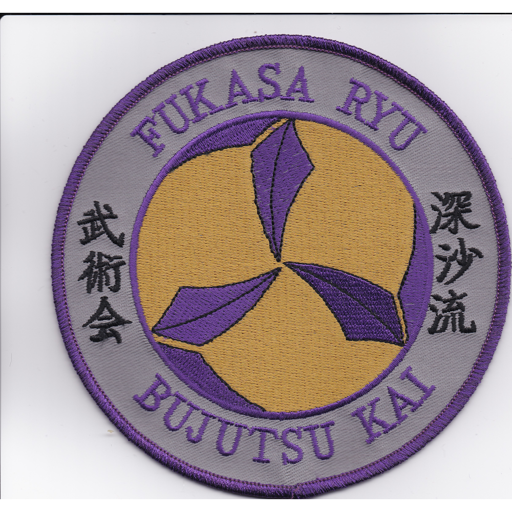 Martial Arts - Rockland - Fukasa Kai | 57 Lake Rd #B, Congers, NY 10920, USA | Phone: (917) 640-5294