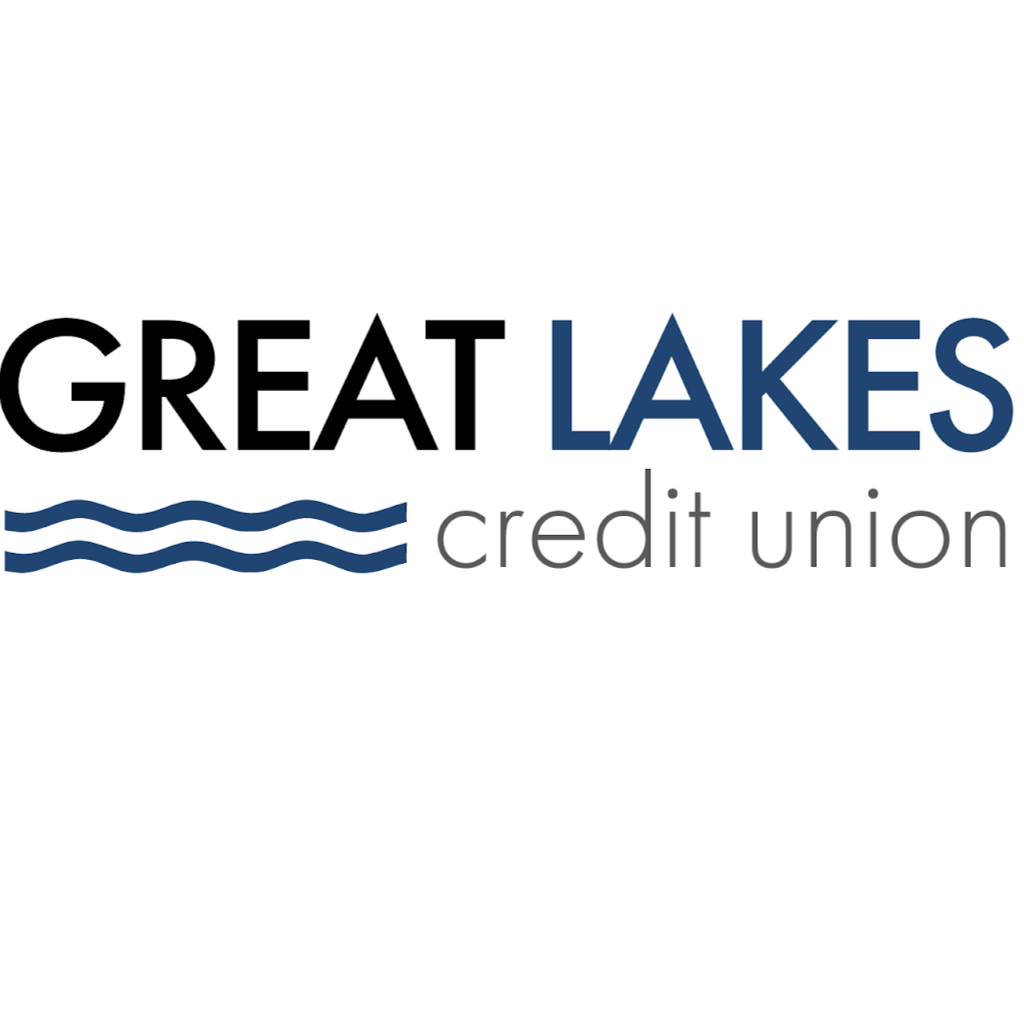 Great Lakes Credit Union | 351 E Rt 173, Antioch, IL 60002, USA | Phone: (800) 982-7850