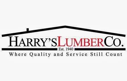 Harrys Lumber Company | 6220 N Northwest Hwy, Chicago, IL 60631, USA | Phone: (773) 631-6568