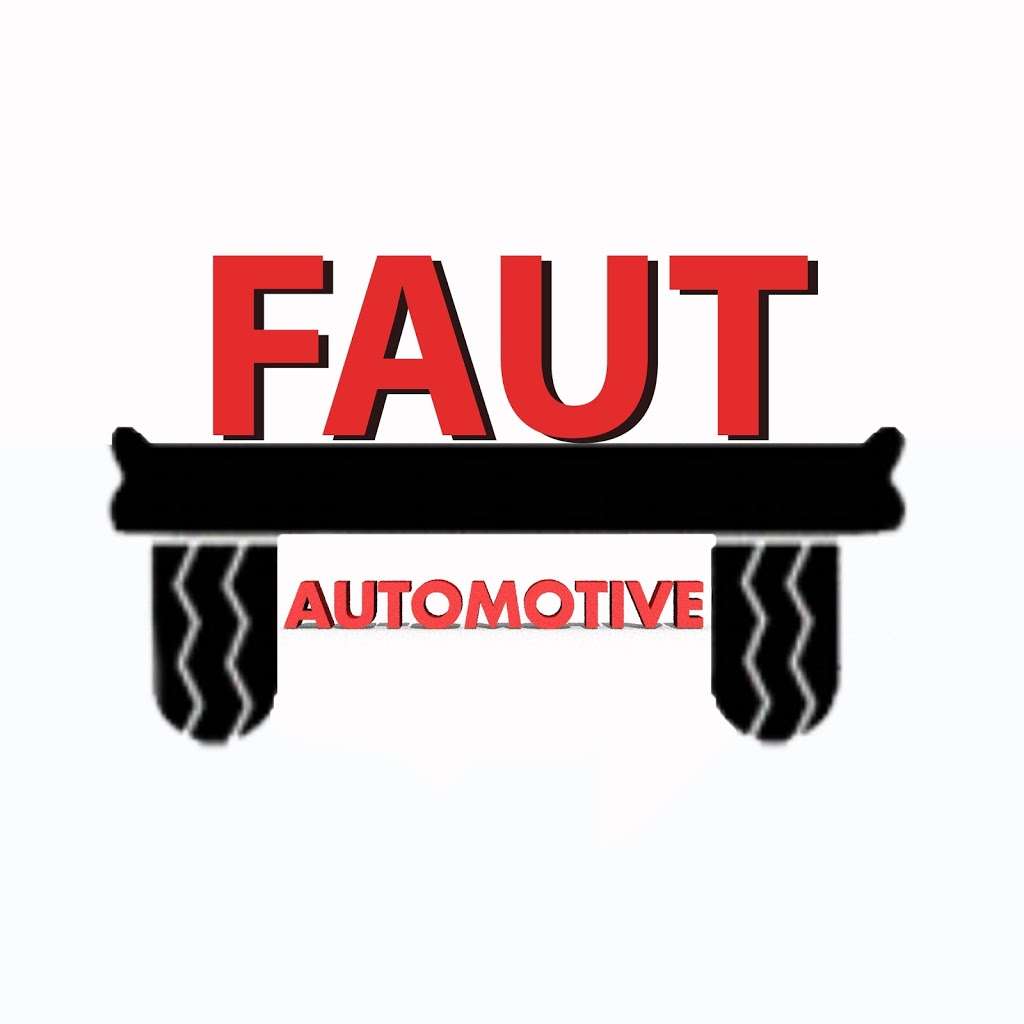 Faut Automotive | 4914 W Belmont Ave, Chicago, IL 60641, USA | Phone: (773) 304-4411