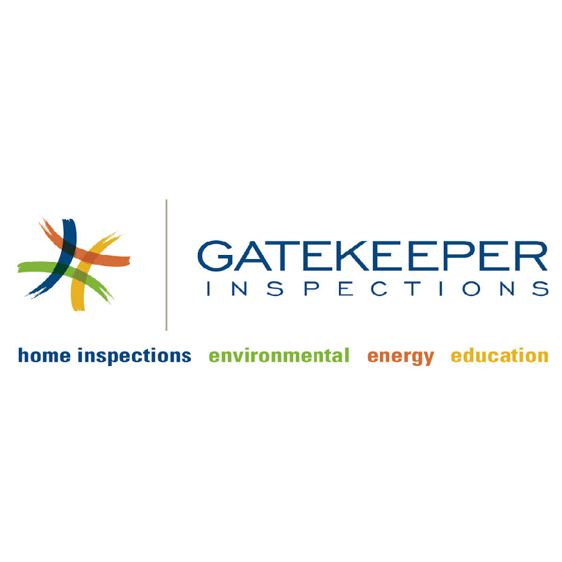 Gatekeeper Inspections, LLC. | 43614 Beaver Creek Terrace, Leesburg, VA 20176, USA | Phone: (703) 716-1100
