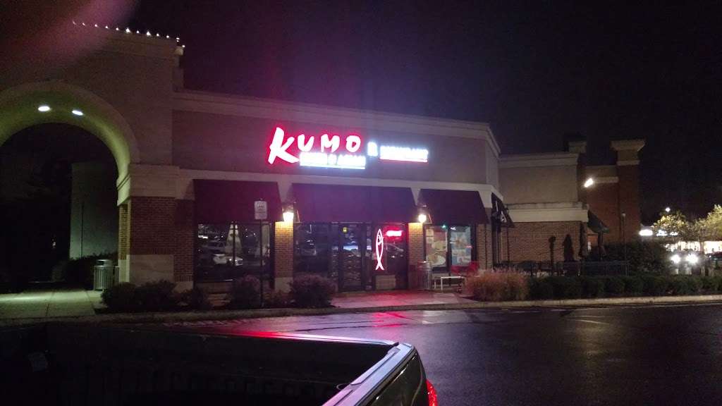 Shoppes At English Village | 1460 Bethlehem Pike, North Wales, PA 19454, USA