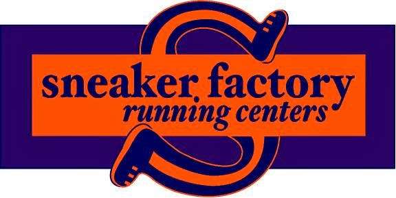 Sneaker Factory Running Centers- Basking Ridge | 25 Mountainview Blvd, Basking Ridge, NJ 07920 | Phone: (908) 542-1212