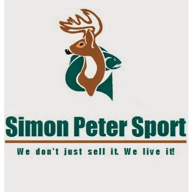 Simon Peter Sport Company | 660 U.S. 206 South, Newton, NJ 07860 | Phone: (973) 786-5313
