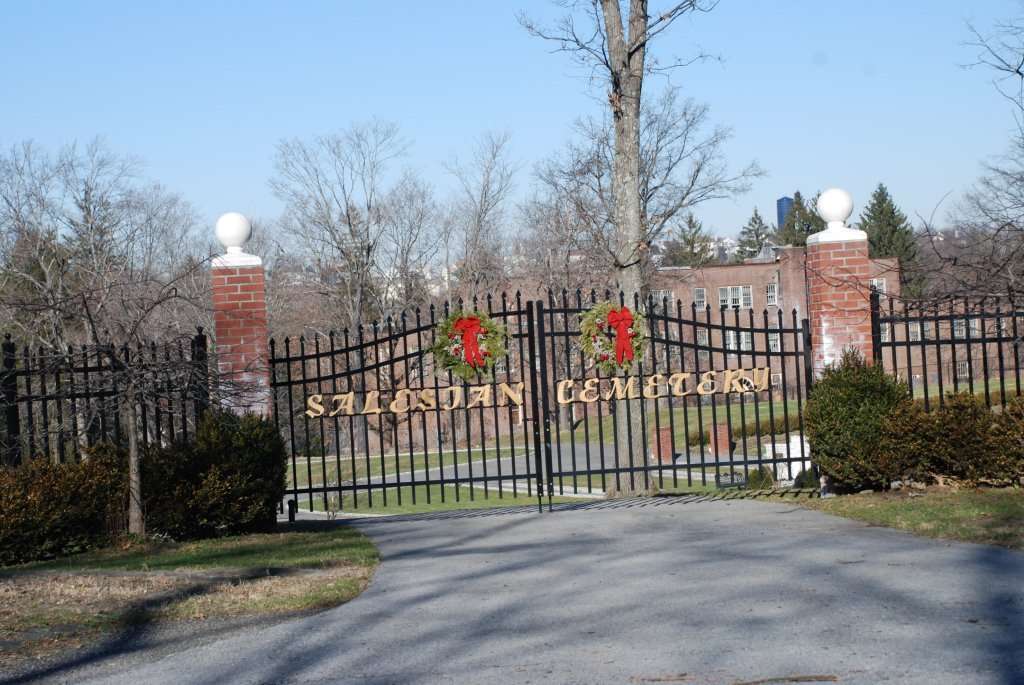 Premier Fence Company | 19 Hudson Rd, Washingtonville, NY 10992, USA | Phone: (845) 496-9717