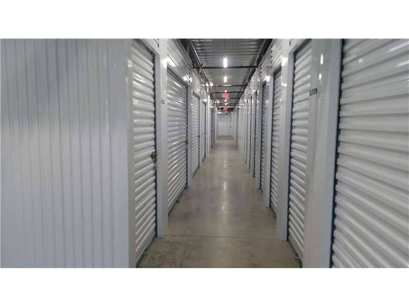 Extra Space Storage | 3600 Bosque Plaza Ln NW, Albuquerque, NM 87120, USA | Phone: (505) 350-0581