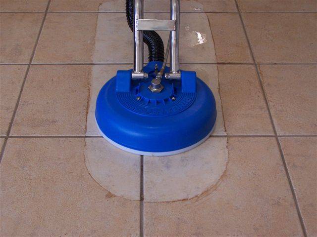 Tile Grout Cleaning Prosper TX | 570 S Dallas Pkwy, Prosper, TX 75078, USA | Phone: (214) 506-3544