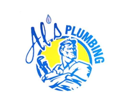 Als Boca Plumbing | 11644 Kensington Ct, Boca Raton, FL 33428, USA | Phone: (561) 368-6283