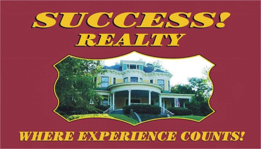 SUCCESS! Realty | 2550 Freemansburg Ave, Easton, PA 18045 | Phone: (610) 838-8778