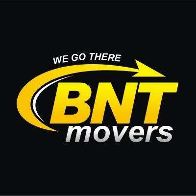 BNT Movers LLC | 235 Dorantown Rd, Covington Township, PA 18444, USA | Phone: (570) 842-6683