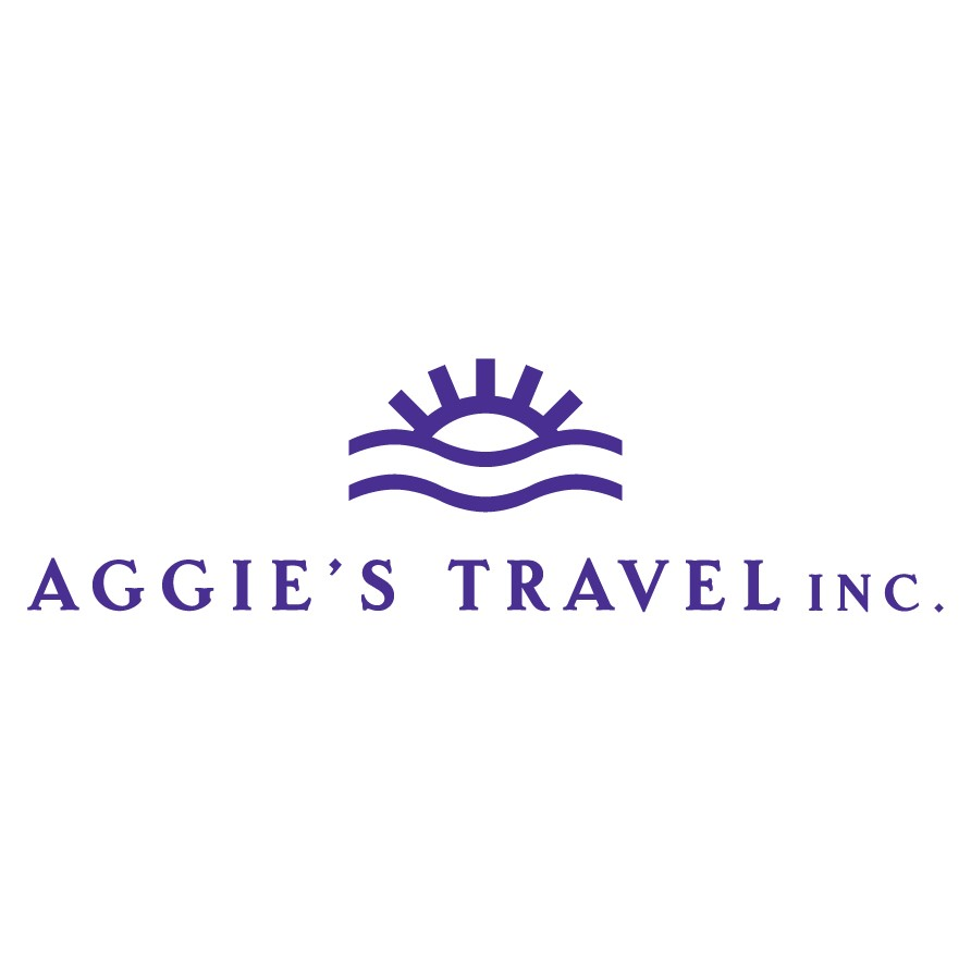 Aggies Travel Inc | 9230 S 52nd Ave, Oak Lawn, IL 60453, USA | Phone: (708) 899-0891