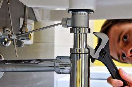 B & C Plumbing & Heating | 21 Brookdale Rd, Mahopac, NY 10541, USA | Phone: (914) 338-7901