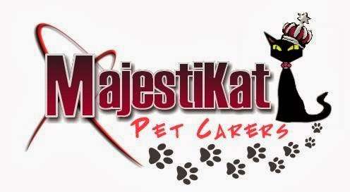 MajestiKat Pet Carers - Orpington | Glentrammon Rd, Orpington BR6 6DH, UK | Phone: 07702 567403