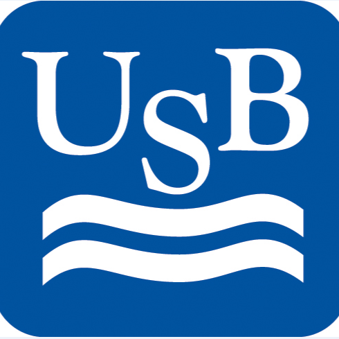 United Southern Bank | 27524 US-27, Okahumpka, FL 34762, USA | Phone: (352) 326-9218