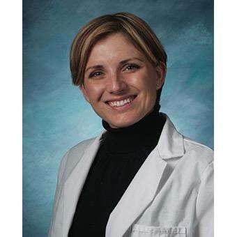 Melissa N Kwak, MD | 76 W Countryside Pkwy, Yorkville, IL 60560, USA | Phone: (630) 553-2722