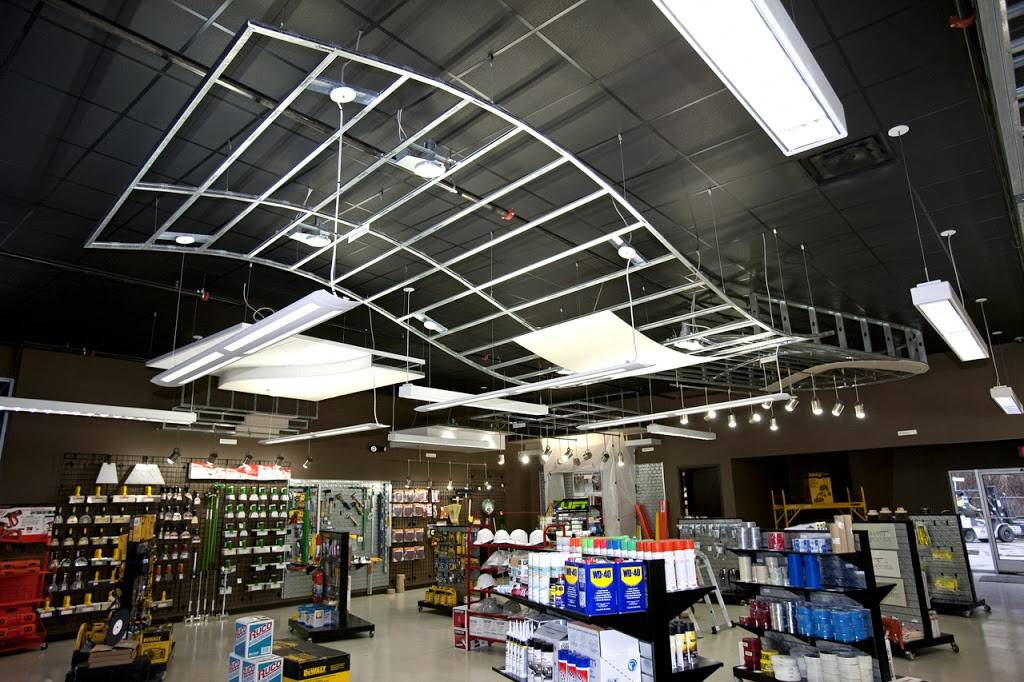 Valley Interior Products | 725 Allenridge Point, Lexington, KY 40510 | Phone: (859) 272-8934