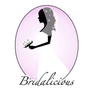 Bridalicious | Bell Farm Green, Billericay CM12 9RW, UK | Phone: 07961 460331