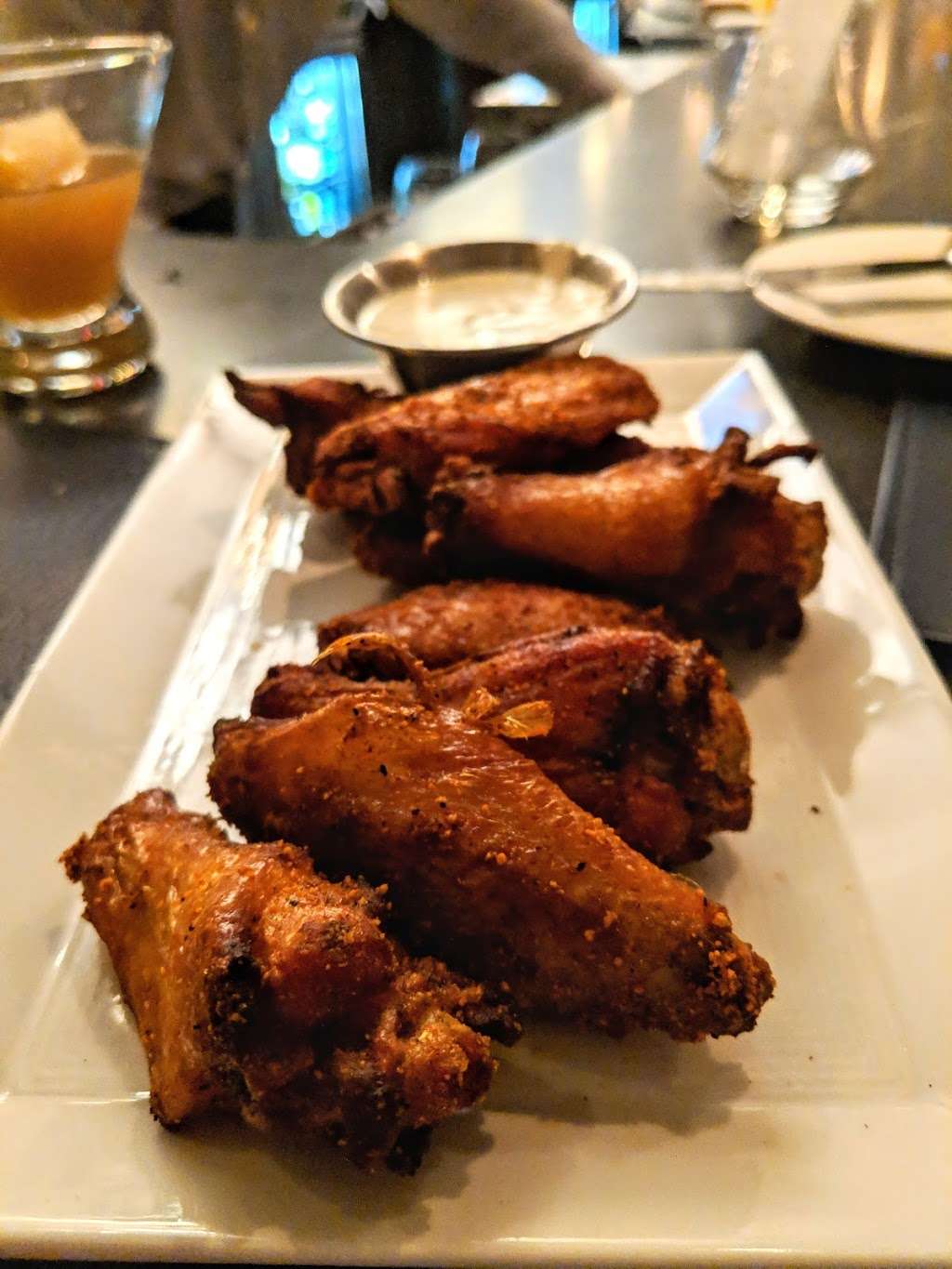 Burtons Grill & Bar of Framingham in 30 Worcester Rd, Framingham, MA