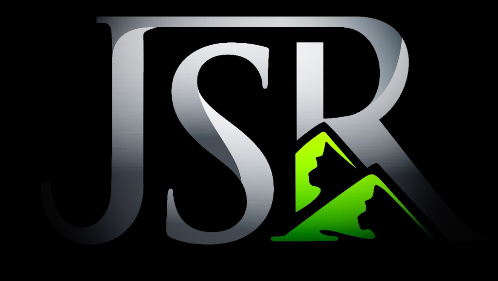 JSR Business Services, LLC | 2700 Kempton Hills Dr, Anchorage, AK 99516 | Phone: (907) 205-1190