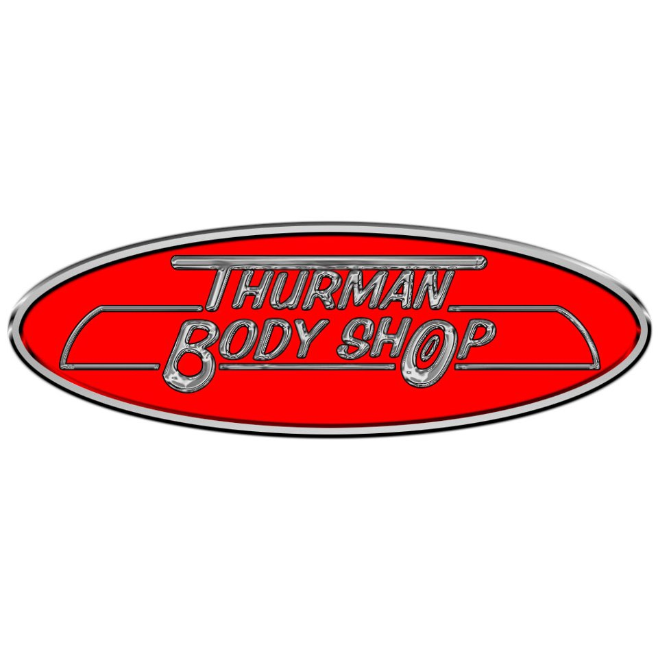 Thurman Body Shop LLC | 431 W Main St, Ellettsville, IN 47429, USA | Phone: (812) 876-9070