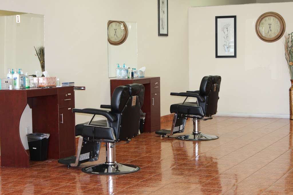 Roop Threading | 220 E Sepulveda Blvd, Carson, CA 90745 | Phone: (310) 518-8688