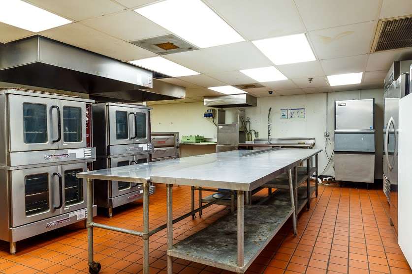 KITCHEN 205 | 205 W Crosstimbers Rd, Houston, TX 77018 | Phone: (832) 206-6529