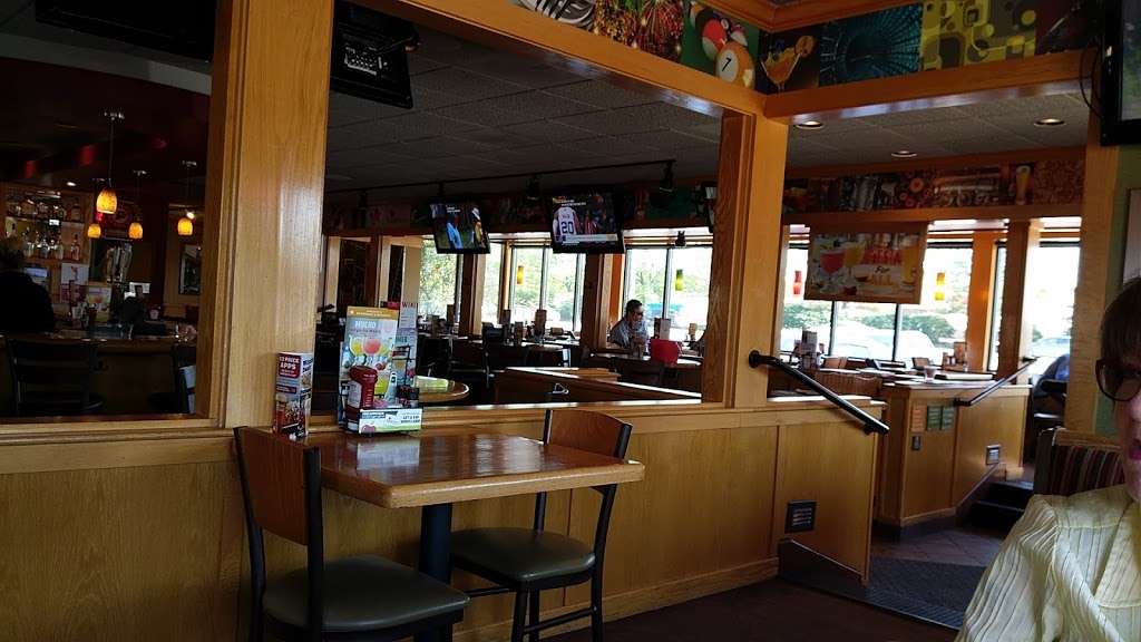 Applebees Grill + Bar | 8310 E 96th St, Fishers, IN 46037, USA | Phone: (317) 570-0803