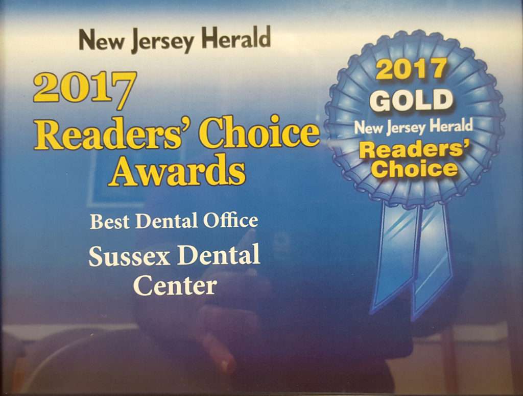 Sussex Dental Center | 3141 359, NJ-23, Sussex, NJ 07461, USA | Phone: (973) 875-3430