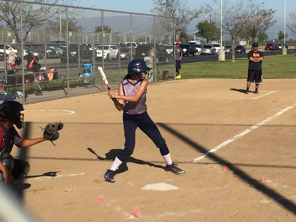 Clovis East High School | 2940 Leonard Ave, Clovis, CA 93619, USA | Phone: (559) 327-4000 Clovis East High School | 2940 Leonard Ave, Clovis, CA 93619, USA | Phone: (559) 327-4000