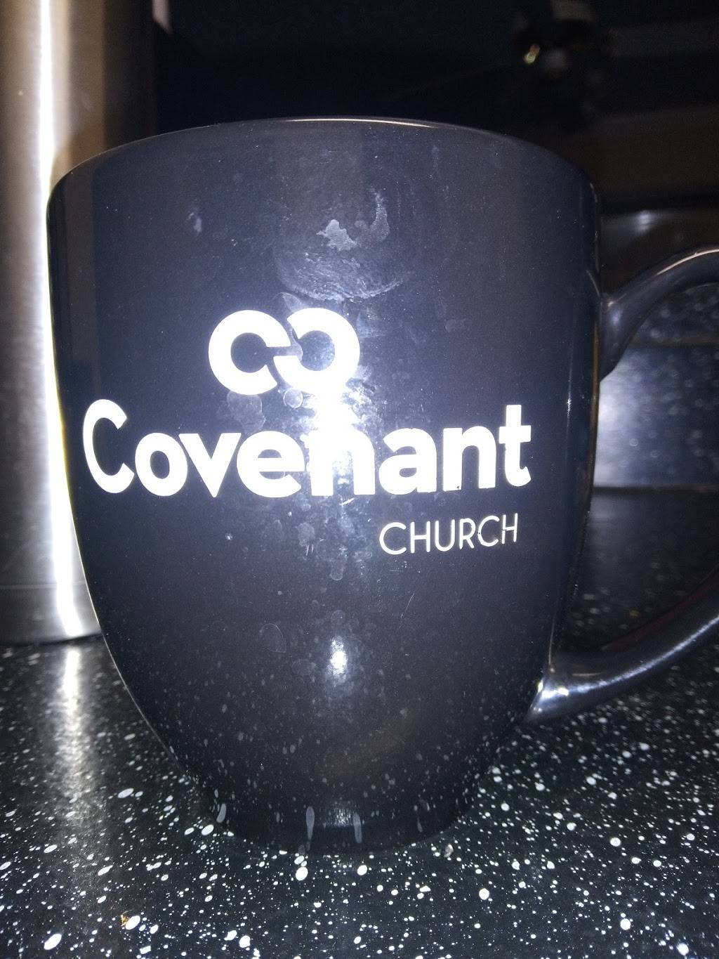 Covenant Church | 2660 E Trinity Mills Rd, Carrollton, TX 75006 | Phone: (972) 416-5466