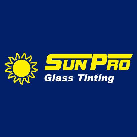 Sun Pro Glass Tinting | 21414 Julie Marie Ln Ste 1801, Katy, TX 77449, USA | Phone: (281) 242-0222