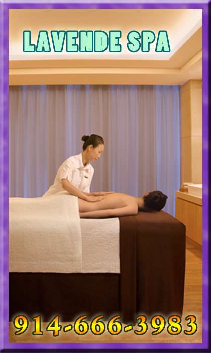 Lavende spa | 19 Armonk Rd, Mt Kisco, NY 10549 | Phone: (914) 666-3983