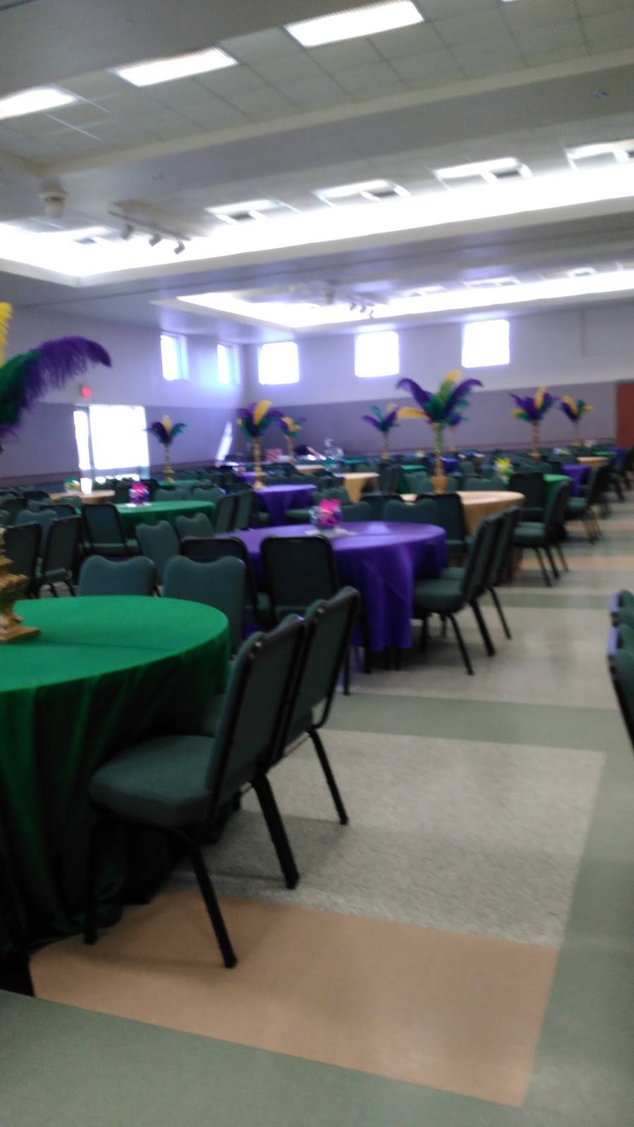 Razzle Dazzle Event Decorating | 4933 Gollihar Rd, Corpus Christi, TX 78412, USA | Phone: (361) 906-1114