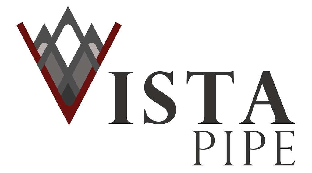 Vista Pipe & Supply, LLC | 20333 TX-249 #200, Houston, TX 77070 | Phone: (832) 234-4080