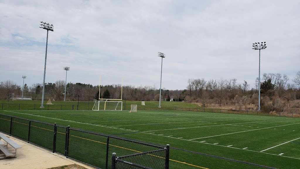 Meadowood Regional Park | 10650 Falls Rd, Lutherville-Timonium, MD 21093, USA | Phone: (410) 887-3678