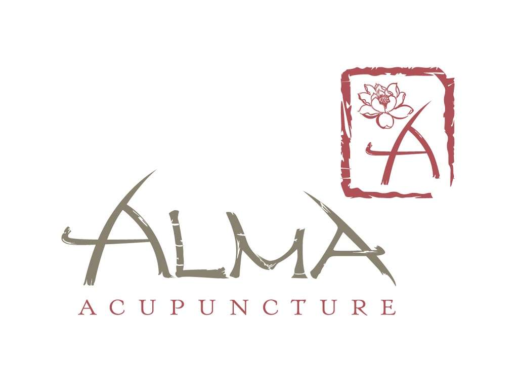 Alma Acupuncture | 1437-A Leimert Blvd, Oakland, CA 94602 | Phone: (510) 593-7514