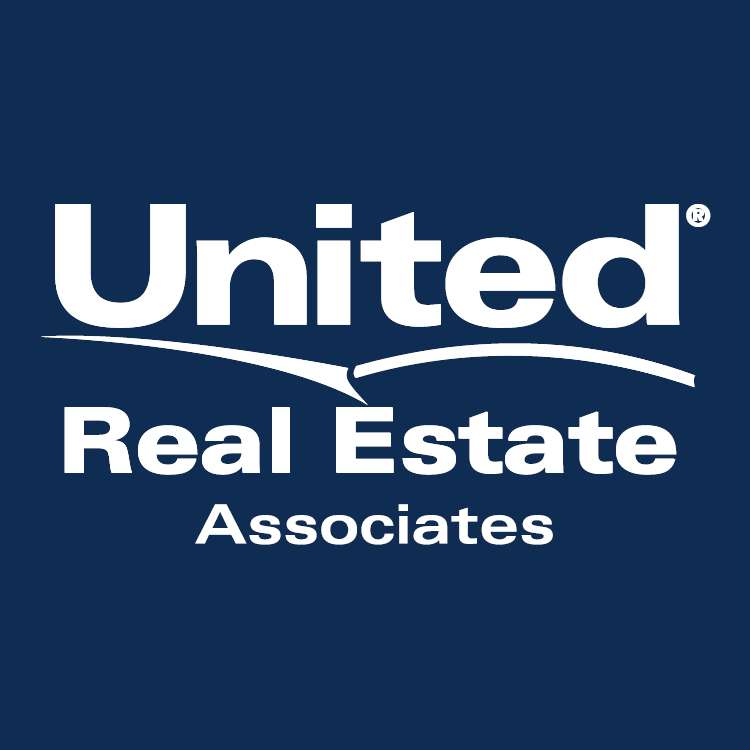 United Real Estate Associates | 815 U.S. 9, Lanoka Harbor, NJ 08734, USA | Phone: (609) 693-1000