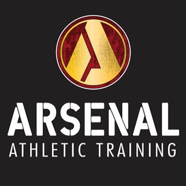SBA Arsenal Training | 12857 E Independence Blvd, Matthews, NC 28105, USA | Phone: (704) 231-0289