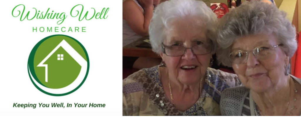 Wishing Well Home Care | 88 Bassford Ave, La Grange, IL 60525, USA | Phone: (708) 288-3693