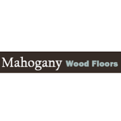 Mahogany Wood Floors | 32 Bonnell Ln, Randolph, NJ 07869, USA | Phone: (973) 518-2639