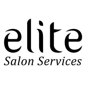 Elite Salon Services | 4125 Broadway Blvd #216, Garland, TX 75043, USA | Phone: (469) 786-5556