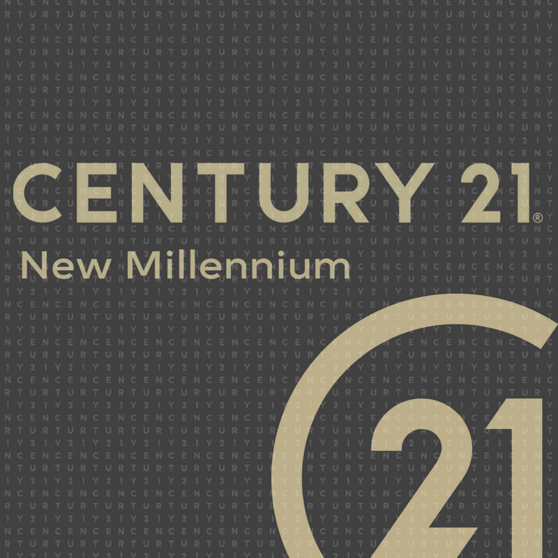 Century 21 New Millennium | 12581 Milstead Way Suite 400, Woodbridge, VA 22192, USA | Phone: (703) 491-9570