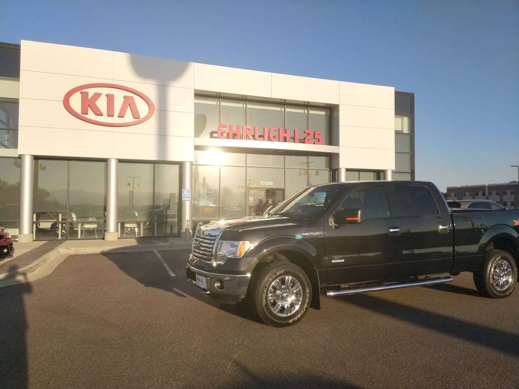 i25 Kia | 10258 E I-25 Frontage Rd, Longmont, CO 80504, USA | Phone: (303) 502-9944