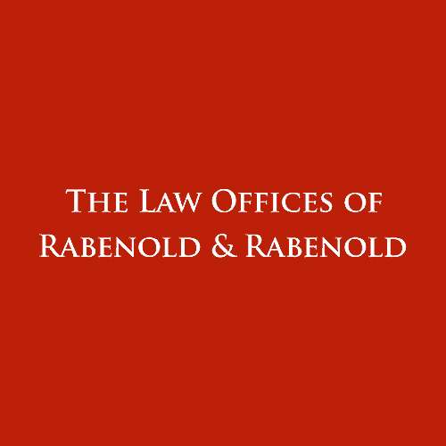 Law Offices of Rabenold & Rabenold | 845 N Park Rd Suite 104, Wyomissing, PA 19610, USA | Phone: (610) 374-2103