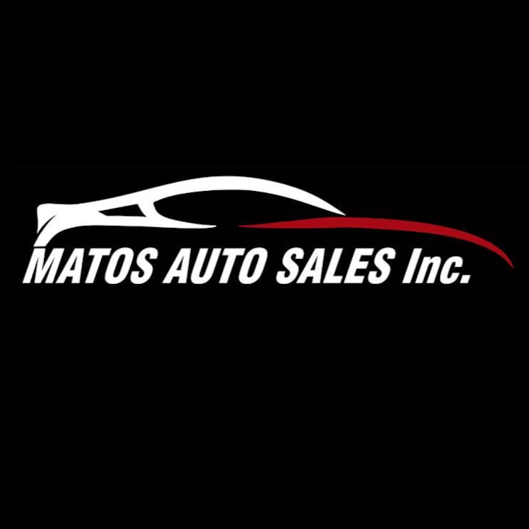 Matos Auto Sales Inc. | 16855 NW 37th Ave, Miami Gardens, FL 33055, USA | Phone: (786) 285-2639