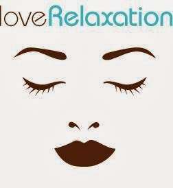 loveRelaxation - Complementary Therapies, Massage, HypnoBirthing | 41 Oakwood Hill, Loughton IG10 3EW, UK | Phone: 07989 944068